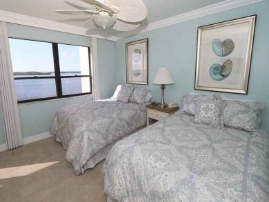 Fort Myers Condo 889582